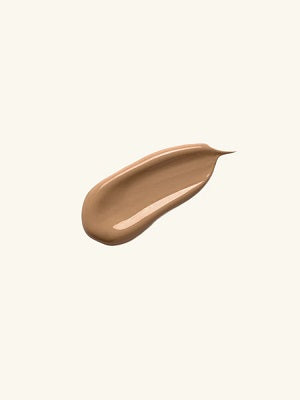 Eye Of Horus Second Skin Foundation