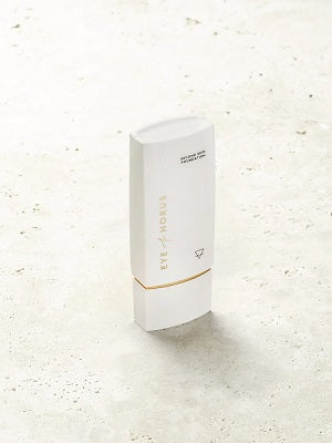 Eye Of Horus Second Skin Foundation