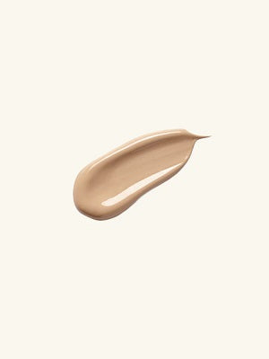 Eye Of Horus Second Skin Foundation