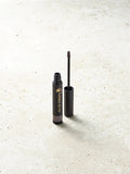 Eye Of Horus Brow Fibre Extend