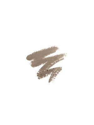 Eye Of Horus Brow Fibre Extend