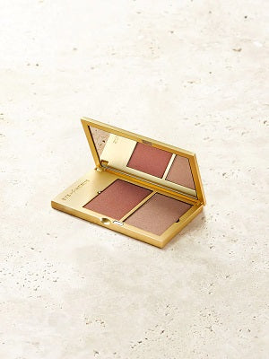 Eye Of Horus Complexion Duo