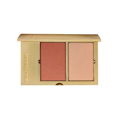 Eye Of Horus Complexion Duo