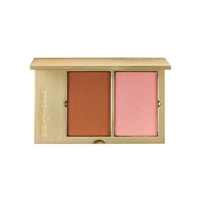 Eye Of Horus Complexion Duo