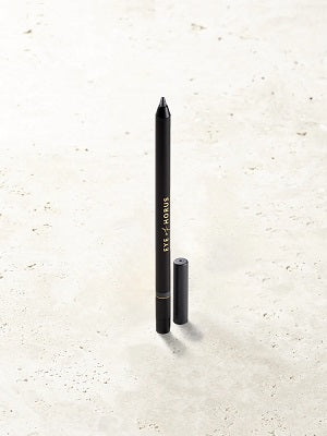 Eye Of Horus Goddess Pencil