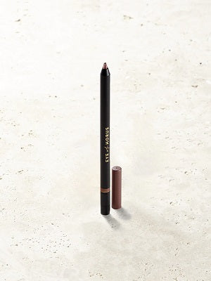 Eye Of Horus Goddess Pencil