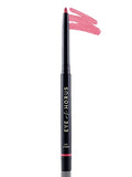 Eye Of Horus Artistry Lip Liner