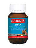 Fusion Sleep 3200mg