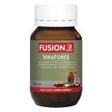 Fusion ViraForce