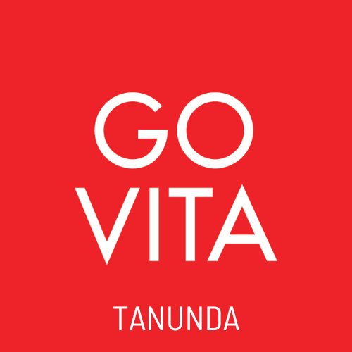 Go Vita Tanunda