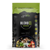 GoodMix Blend 11 Breakfast Booster 400g