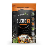 GoodMix Blend 13 Breakfast Booster 150g