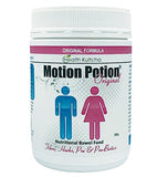 Motion Potion