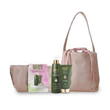 Hemp Worx Be Delighted Gift Set