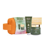 Hemp Worx Pure Indulgence Gift Set