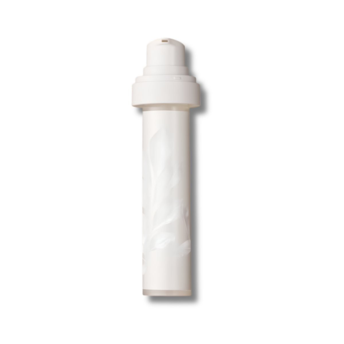 Microbiome Facial Moisturiser supports everyday hydration and skin barrier care as a lightweight pre- and probiotic moisturiser for sensitive skin.