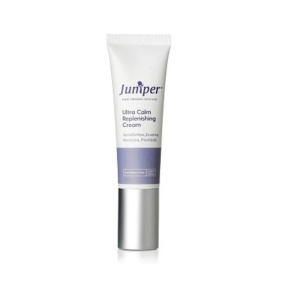JUNIPER Ultra Calm Replenishing Cream 50ml