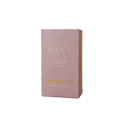 Koala Pregnancy 20 Tea Bags
