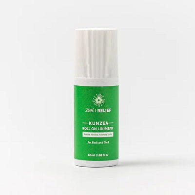 Kunzea Roll On
