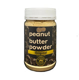 Marmadukes Original Peanut Butter Powder 180g