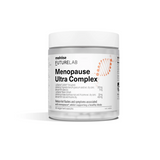 Melrose  FutureLab Menopause Ultra Complex