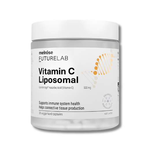 Melrose FutureLab Vitamin C Liposomal