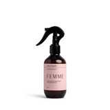 Meo Body Magnesium Femme Spray 200ml