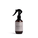 Meo Body Magnesium Muscle Spray 200ml