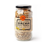 Mindful Foods Birchia Paleo Prebiotic