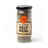 Mindful Foods Raw Kelp Meal