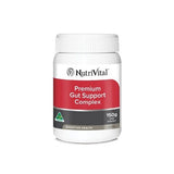 NutriVital Premium Gut Support Complex 150g
