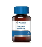 Nutrivital Professional Immune Defence