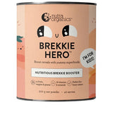 Nutra Organics Brekkie Hero