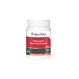 Nutra Vital Magnesium Glycinate Powder