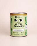 Nutra Organics Gutsy Gummies Pine Lime 150g