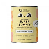 Nutraorganics Super Tummy