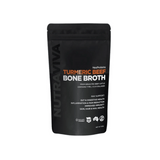 Nutraviva Turmeric Beef Bone Broth