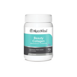 Nutrivital Beauty Collagen 155g