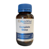 Nutrivital Professional Complete Sleep