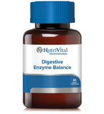 Nutrivital Digestive Enzyme Balance