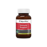NutriVital Immune Support