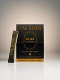 ONE ELEVEN Bliss Original