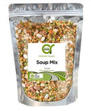 Organic Road Soup Mix