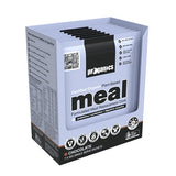 Proganic Meal Replacement 7 Sachets