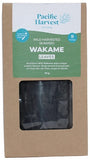 Pacific Harvest Wakame Leaves