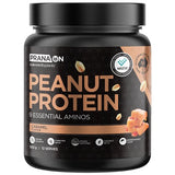 PranaOn Peanut Protein 500g