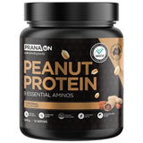 PranaOn Peanut Protein 500g