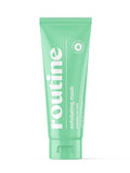 Routine Skin No 4 Exfoliating Mask 125ml