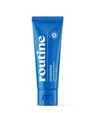 Routine Skin No 2 Moisturiser 125ml