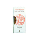 Sweet Balance Ayurvedic Tea 90g
